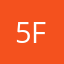 5_ft_2