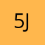 5_jaewon