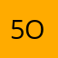 5_o_clcok