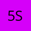 5_sl8