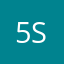 5_stars_application