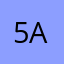 5a15