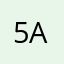5a544e5e9f5454006a24b899
