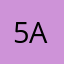 5a5y5