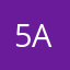 5a8b9ca5d50eee004215c25a