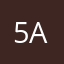 5aa5e
