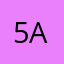 5ab1!