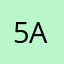 5abbs