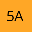 5abcde