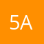 5ac0j
