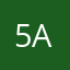 5ac78