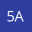 5achinp