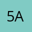 5agsbs
