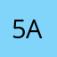 5ai_