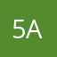 5ajay