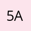 5ak25