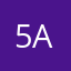 5al3d