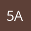 5aled.ak
