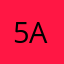 5alice