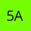 5allah