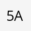 5alv0
