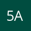 5aly1brit8