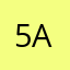 5am9t1