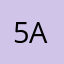 5amLoL
