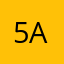 5ameena