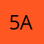 5amhero.com