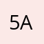 5amuel21