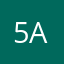 5amuka