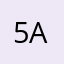 5amwise