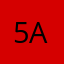 5an1