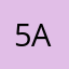 5and_man