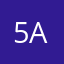 5andcounting