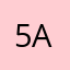 5anddown