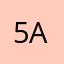 5andeep
