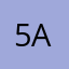 5angelsca