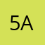 5ankitg