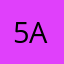 5ansz