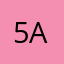 5antimelado