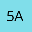 5arka5