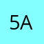 5arnie5
