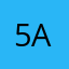 5assy