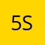 5aucy S