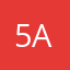 5avas5TR