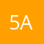 5awtooth