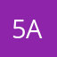 5awyer