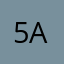 5ax8zr87A